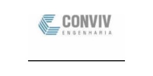 Conviv
