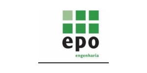 Epo