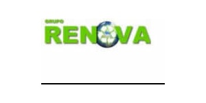 Renova