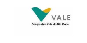Vale