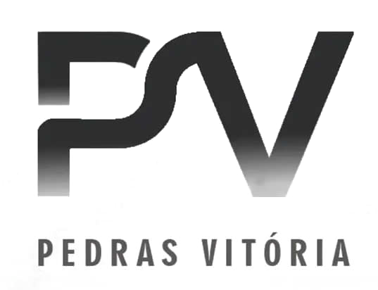 Pedras Vitória
