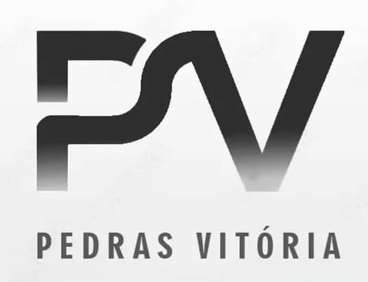 Pedras Vitória