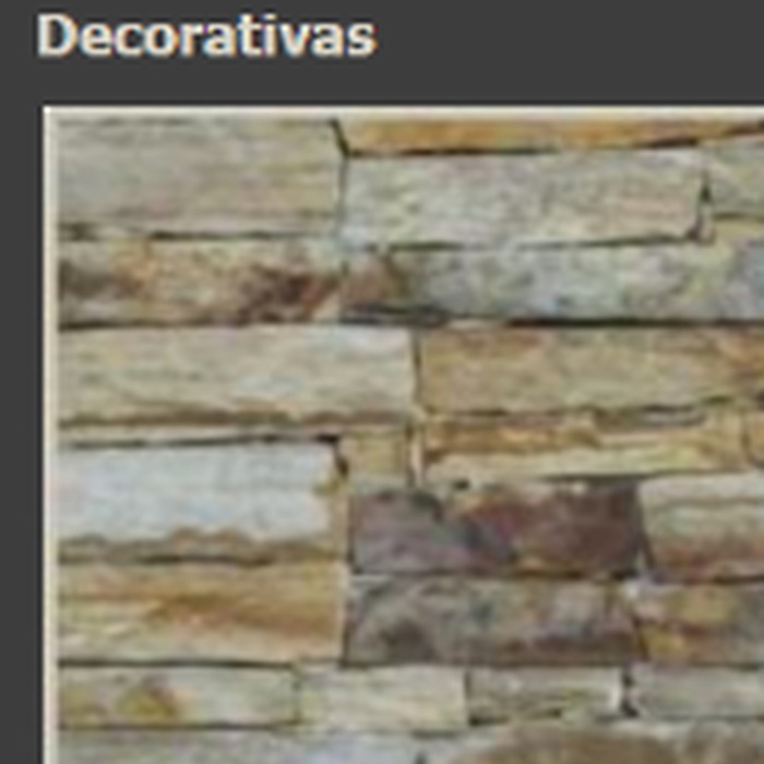 Calçada Portuguesa Branca